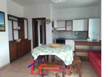 3.JPG - Villa SP145, Melendugno - foto 5