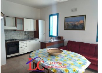 4.JPG - Villa SP145, Melendugno - foto 6