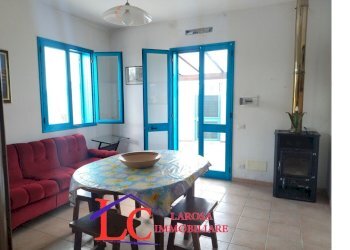 5.JPG - Villa SP145, Melendugno - foto 3