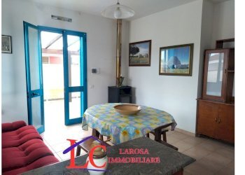 6.JPG - Villa SP145, Melendugno - foto 4