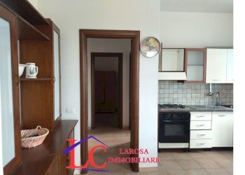 7.JPG - Villa SP145, Melendugno - foto 7