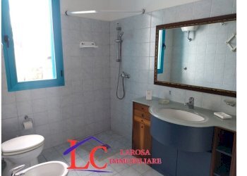 8.JPG - Villa SP145, Melendugno - foto 15