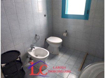 9.JPG - Villa SP145, Melendugno - foto 16