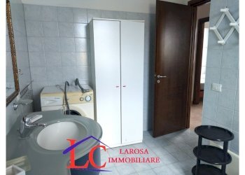 10.JPG - Villa SP145, Melendugno - foto 14