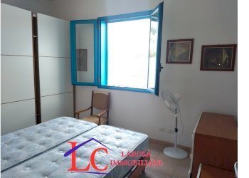 11.JPG - Villa SP145, Melendugno - foto 8