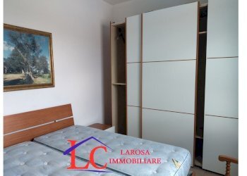 12.JPG - Villa SP145, Melendugno - foto 9