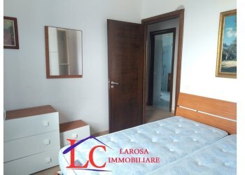 13.JPG - Villa SP145, Melendugno - foto 10