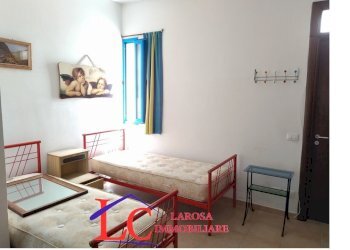 14.JPG - Villa SP145, Melendugno - foto 11