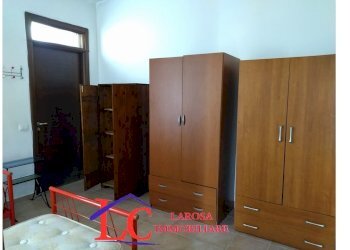 16.JPG - Villa SP145, Melendugno - foto 13