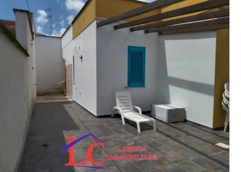 17.JPG - Villa SP145, Melendugno - foto 23