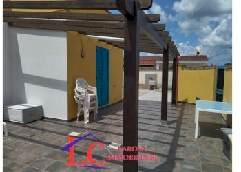 18.JPG - Villa SP145, Melendugno - foto 2