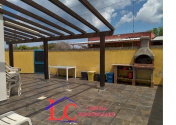 19.JPG - Villa SP145, Melendugno - foto 24