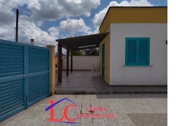 20.JPG - Villa SP145, Melendugno - foto 19