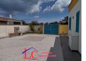 23.JPG - Villa SP145, Melendugno - foto 21