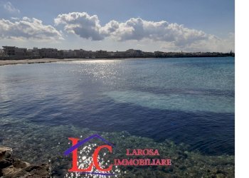 24.JPG - Villa SP145, Melendugno - foto 25