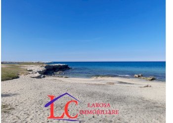 25.JPG - Villa SP145, Melendugno - foto 26