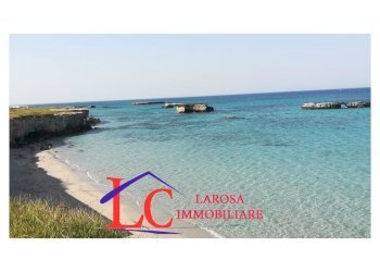 28.JPG - Villa SP145, Melendugno - foto 29