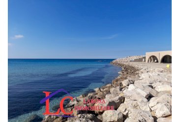 30.JPG - Villa SP145, Melendugno - foto 30