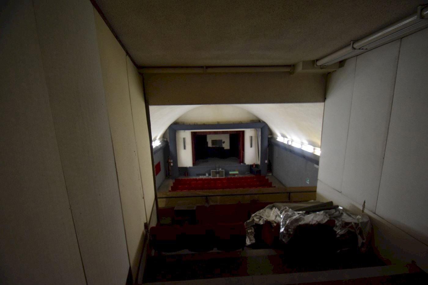 Negozio Via Buffa, Genova (zona Voltri) - foto 3