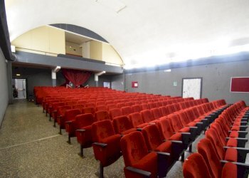 Negozio Via Buffa, Genova (zona Voltri) - foto 1