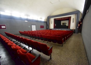 Negozio Via Buffa, Genova (zona Voltri) - foto 2