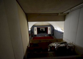 Negozio Via Buffa, Genova (zona Voltri) - foto 3