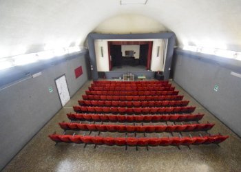 Negozio Via Buffa, Genova (zona Voltri) - foto 4