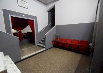 Negozio Via Buffa, Genova (zona Voltri) - foto 5