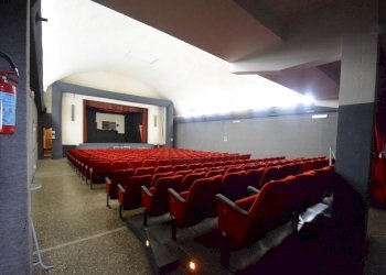 Negozio Via Buffa, Genova (zona Voltri) - foto 6