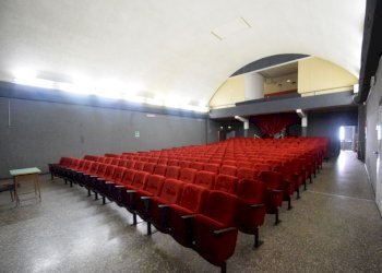 Negozio Via Buffa, Genova (zona Voltri) - foto 7