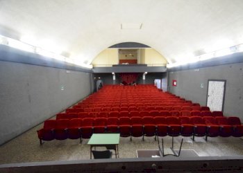 Negozio Via Buffa, Genova (zona Voltri) - foto 8