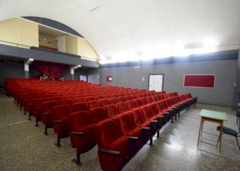 Negozio Via Buffa, Genova (zona Voltri) - foto 9