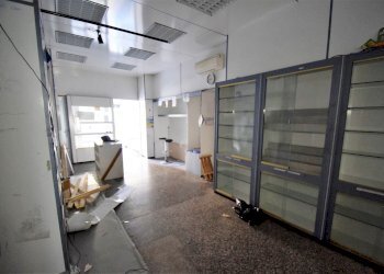 Negozio Via Buffa, Genova (zona Voltri) - foto 3