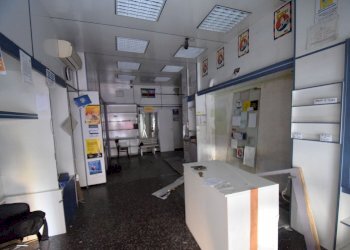 Negozio Via Buffa, Genova (zona Voltri) - foto 6