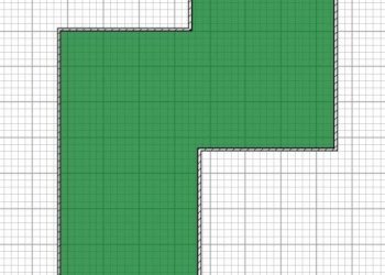 Negozio Via Buffa, Genova (zona Voltri) - foto 9