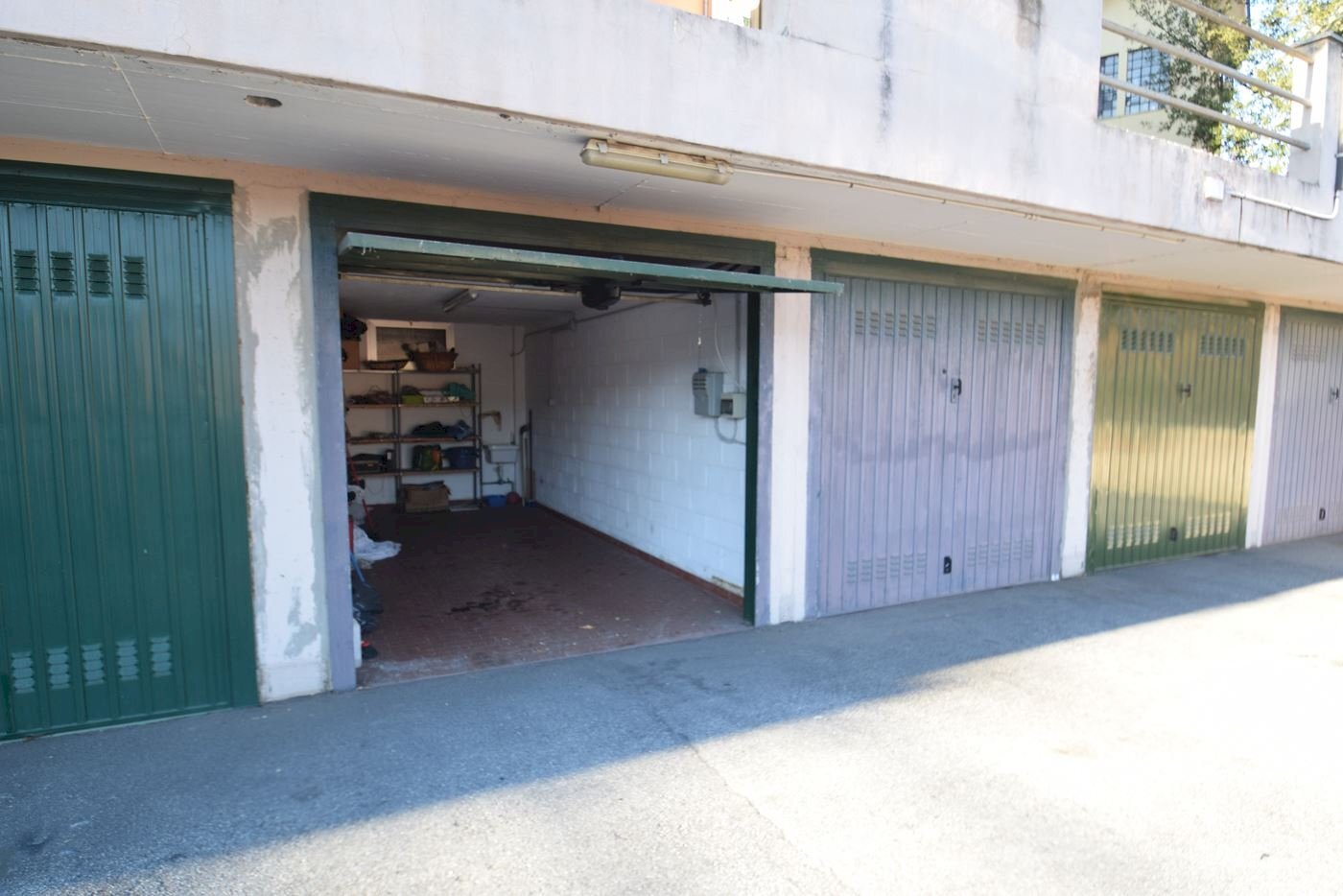 Box Via Perniciaro, Mele - photo 2