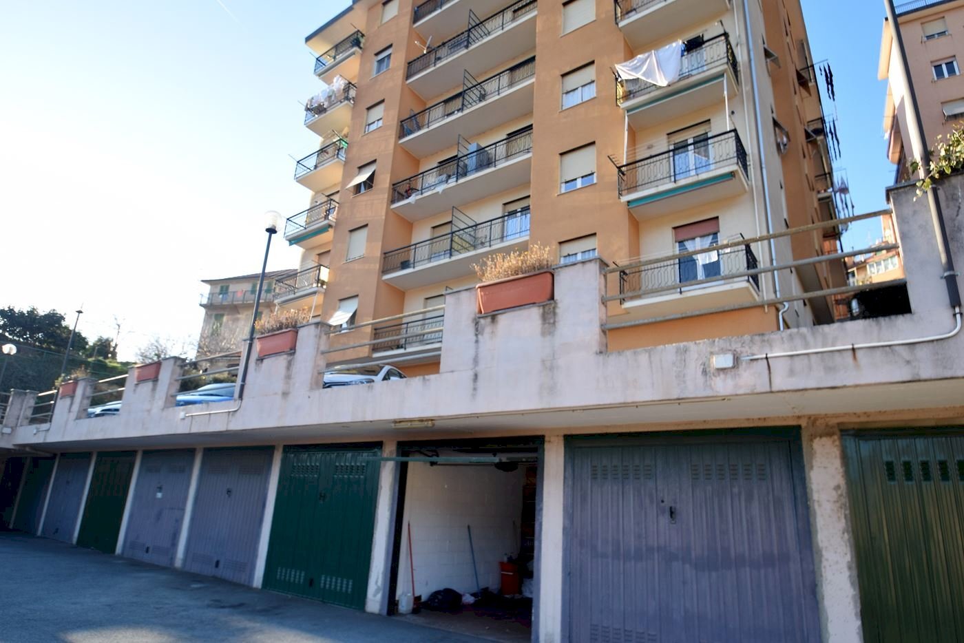 Box Via Perniciaro, Mele - photo 3