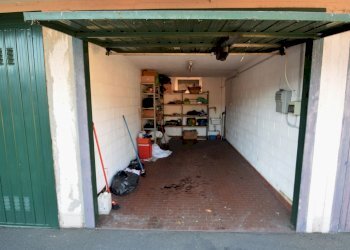 Box Via Perniciaro, Mele - foto 1