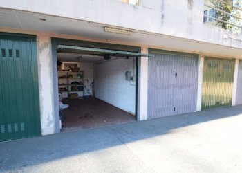 Box Via Perniciaro, Mele - foto 2