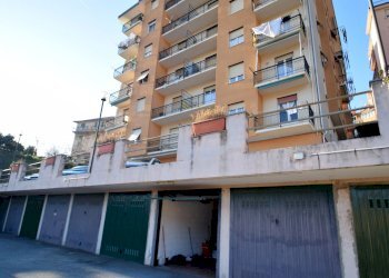 Box Via Perniciaro, Mele - foto 3