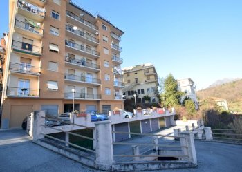 Box Via Perniciaro, Mele - foto 4