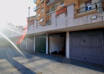 Box Via Perniciaro, Mele - foto 5