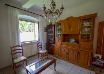 Quadrilocale Via Baiarda, Mele - foto 2