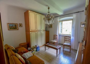 Quadrilocale Via Baiarda, Mele - foto 3