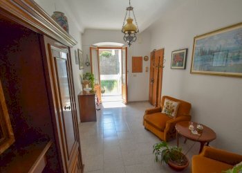 Quadrilocale Via Baiarda, Mele - foto 10