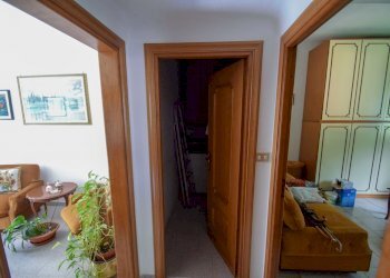 Quadrilocale Via Baiarda, Mele - foto 12