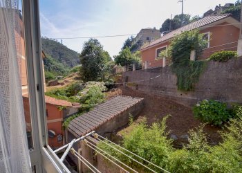 Quadrilocale Via Baiarda, Mele - foto 15