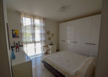 Quadrilocale Cravasco, Genova (zona Palmaro) - foto 8