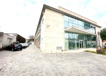 Ufficio Roma - foto 1