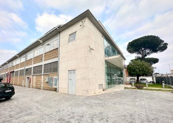 Ufficio Roma - foto 2